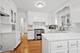 400 Woodstock, Kenilworth, IL 60043