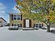 16001 Haven, Orland Hills, IL 60487