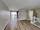16001 Haven, Orland Hills, IL 60487