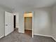 16001 Haven, Orland Hills, IL 60487