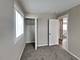 16001 Haven, Orland Hills, IL 60487