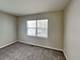 16001 Haven, Orland Hills, IL 60487