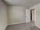 16001 Haven, Orland Hills, IL 60487