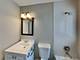 16001 Haven, Orland Hills, IL 60487