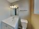 16001 Haven, Orland Hills, IL 60487