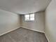 16001 Haven, Orland Hills, IL 60487