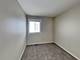 16001 Haven, Orland Hills, IL 60487