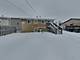 16001 Haven, Orland Hills, IL 60487