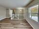 16001 Haven, Orland Hills, IL 60487