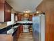 16001 Haven, Orland Hills, IL 60487