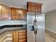 16001 Haven, Orland Hills, IL 60487