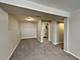 16001 Haven, Orland Hills, IL 60487