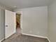 16001 Haven, Orland Hills, IL 60487
