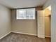 16001 Haven, Orland Hills, IL 60487