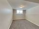 16001 Haven, Orland Hills, IL 60487