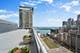 222 E Pearson Unit 705, Chicago, IL 60611
