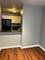 222 E Pearson Unit 705, Chicago, IL 60611