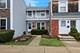1855 Wellington, Hoffman Estates, IL 60169