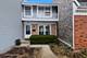 1855 Wellington, Hoffman Estates, IL 60169