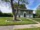 4408 Balmoral, Richton Park, IL 60471