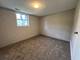 4408 Balmoral, Richton Park, IL 60471
