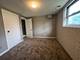 4408 Balmoral, Richton Park, IL 60471