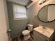 4408 Balmoral, Richton Park, IL 60471