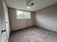 4408 Balmoral, Richton Park, IL 60471