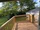 4408 Balmoral, Richton Park, IL 60471