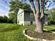 4408 Balmoral, Richton Park, IL 60471