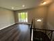 4408 Balmoral, Richton Park, IL 60471