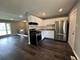 4408 Balmoral, Richton Park, IL 60471