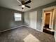 4408 Balmoral, Richton Park, IL 60471
