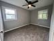 4408 Balmoral, Richton Park, IL 60471