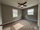 4408 Balmoral, Richton Park, IL 60471