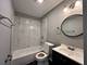 4408 Balmoral, Richton Park, IL 60471