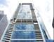 340 E Randolph Unit P3-60, Chicago, IL 60601