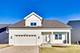 4024 Faith, St. Charles, IL 60174