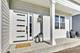 4024 Faith, St. Charles, IL 60174
