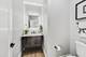 4024 Faith, St. Charles, IL 60174