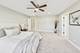 4024 Faith, St. Charles, IL 60174