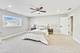 4024 Faith, St. Charles, IL 60174