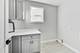 4024 Faith, St. Charles, IL 60174