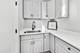 4024 Faith, St. Charles, IL 60174