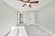 4024 Faith, St. Charles, IL 60174
