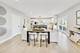 4024 Faith, St. Charles, IL 60174