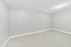 4024 Faith, St. Charles, IL 60174