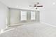 4024 Faith, St. Charles, IL 60174