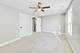 4024 Faith, St. Charles, IL 60174