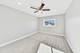 4024 Faith, St. Charles, IL 60174